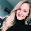 caitlinmarymcc